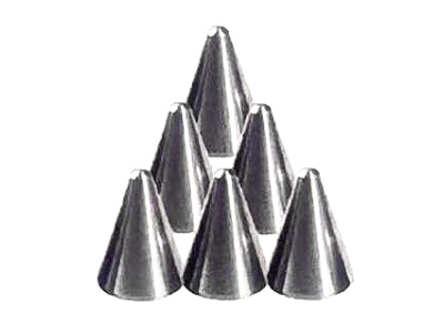 穿甲彈芯用高強(qiáng)度鎢合金棒材